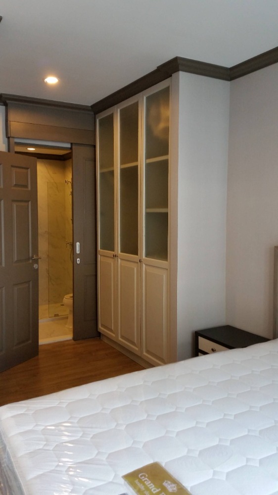 ขายคอนโดสยาม จุฬา สามย่าน : The Reserve Kasemsan 3【𝐒𝐄𝐋𝐋 & 𝐑𝐄𝐍𝐓】🔥 ห้องกว้าง พร้อมพื้นที่ใช้สอยกว้างขวาง โปร่ง การตกแต่งที่เน้นความโมเดิร์นทันสมัย🔥 ติดต่อไลน์ไอดี: @hacondo