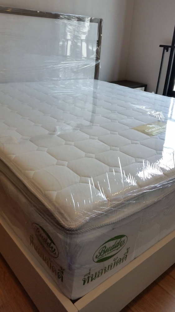 ขายคอนโดสยาม จุฬา สามย่าน : The Reserve Kasemsan 3【𝐒𝐄𝐋𝐋 & 𝐑𝐄𝐍𝐓】🔥 ห้องกว้าง พร้อมพื้นที่ใช้สอยกว้างขวาง โปร่ง การตกแต่งที่เน้นความโมเดิร์นทันสมัย🔥 ติดต่อไลน์ไอดี: @hacondo