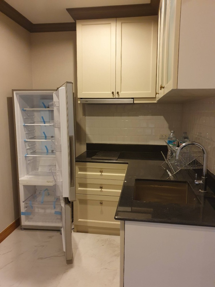 ขายคอนโดสยาม จุฬา สามย่าน : The Reserve Kasemsan 3【𝐒𝐄𝐋𝐋 & 𝐑𝐄𝐍𝐓】🔥 ห้องกว้าง พร้อมพื้นที่ใช้สอยกว้างขวาง โปร่ง การตกแต่งที่เน้นความโมเดิร์นทันสมัย🔥 ติดต่อไลน์ไอดี: @hacondo