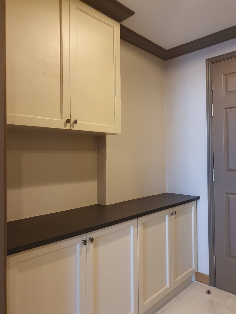 ขายคอนโดสยาม จุฬา สามย่าน : The Reserve Kasemsan 3【𝐒𝐄𝐋𝐋 & 𝐑𝐄𝐍𝐓】🔥 ห้องกว้าง พร้อมพื้นที่ใช้สอยกว้างขวาง โปร่ง การตกแต่งที่เน้นความโมเดิร์นทันสมัย🔥 ติดต่อไลน์ไอดี: @hacondo