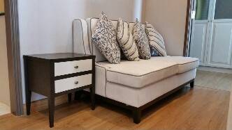 ขายคอนโดสยาม จุฬา สามย่าน : The Reserve Kasemsan 3【𝐒𝐄𝐋𝐋 & 𝐑𝐄𝐍𝐓】🔥 ห้องกว้าง พร้อมพื้นที่ใช้สอยกว้างขวาง โปร่ง การตกแต่งที่เน้นความโมเดิร์นทันสมัย🔥 ติดต่อไลน์ไอดี: @hacondo