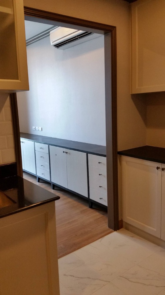 ขายคอนโดสยาม จุฬา สามย่าน : The Reserve Kasemsan 3【𝐒𝐄𝐋𝐋 & 𝐑𝐄𝐍𝐓】🔥 ห้องกว้าง พร้อมพื้นที่ใช้สอยกว้างขวาง โปร่ง การตกแต่งที่เน้นความโมเดิร์นทันสมัย🔥 ติดต่อไลน์ไอดี: @hacondo