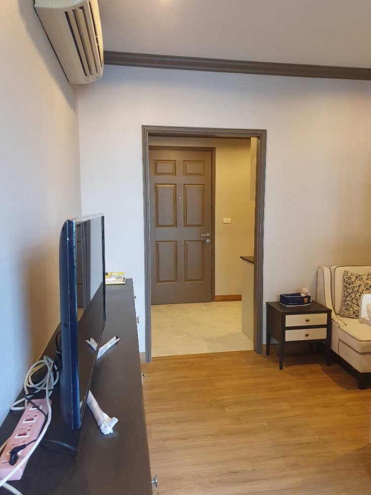 ขายคอนโดสยาม จุฬา สามย่าน : The Reserve Kasemsan 3【𝐒𝐄𝐋𝐋 & 𝐑𝐄𝐍𝐓】🔥 ห้องกว้าง พร้อมพื้นที่ใช้สอยกว้างขวาง โปร่ง การตกแต่งที่เน้นความโมเดิร์นทันสมัย🔥 ติดต่อไลน์ไอดี: @hacondo