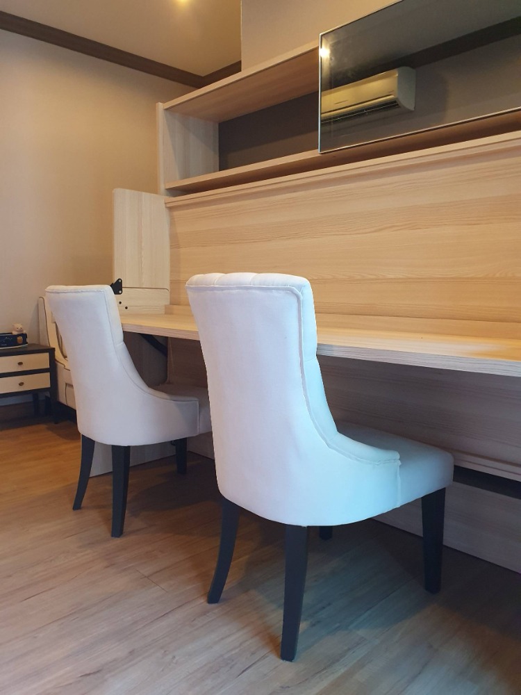 ขายคอนโดสยาม จุฬา สามย่าน : The Reserve Kasemsan 3【𝐒𝐄𝐋𝐋 & 𝐑𝐄𝐍𝐓】🔥 ห้องกว้าง พร้อมพื้นที่ใช้สอยกว้างขวาง โปร่ง การตกแต่งที่เน้นความโมเดิร์นทันสมัย🔥 ติดต่อไลน์ไอดี: @hacondo