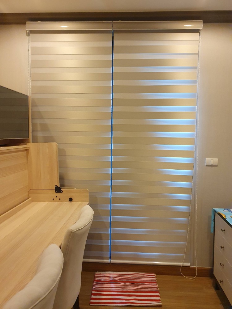 ขายคอนโดสยาม จุฬา สามย่าน : The Reserve Kasemsan 3【𝐒𝐄𝐋𝐋 & 𝐑𝐄𝐍𝐓】🔥 ห้องกว้าง พร้อมพื้นที่ใช้สอยกว้างขวาง โปร่ง การตกแต่งที่เน้นความโมเดิร์นทันสมัย🔥 ติดต่อไลน์ไอดี: @hacondo