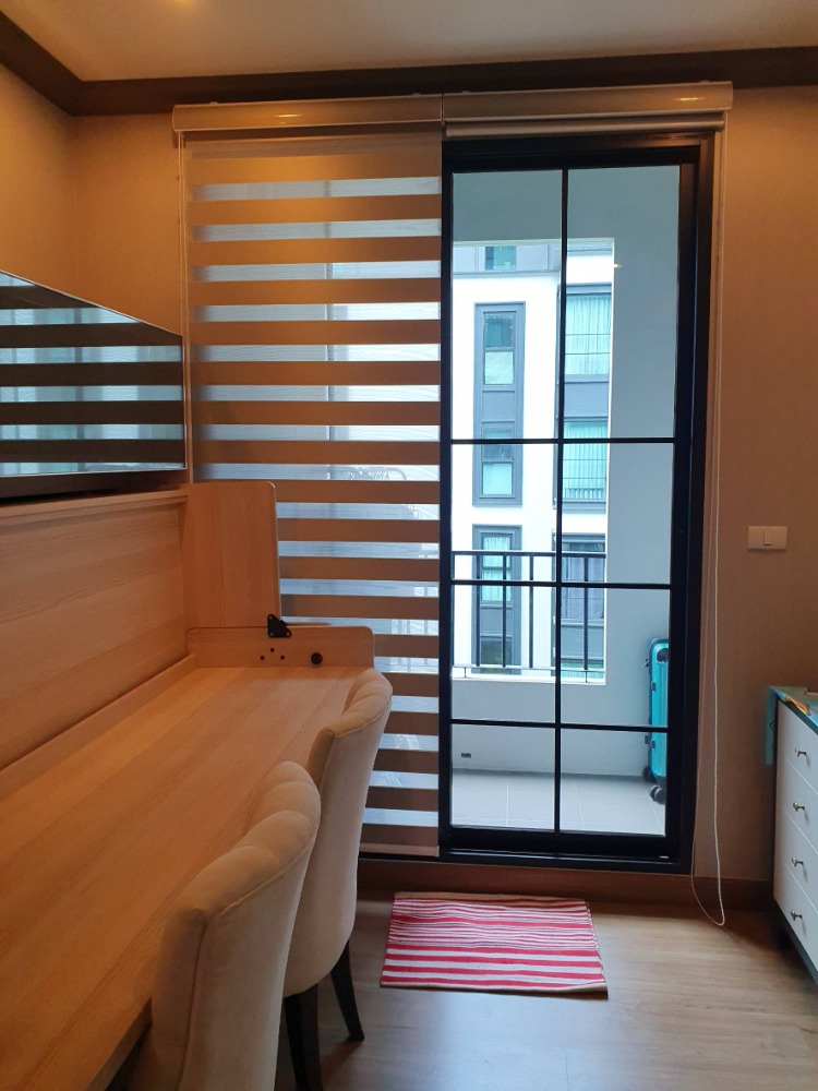 ขายคอนโดสยาม จุฬา สามย่าน : The Reserve Kasemsan 3【𝐒𝐄𝐋𝐋 & 𝐑𝐄𝐍𝐓】🔥 ห้องกว้าง พร้อมพื้นที่ใช้สอยกว้างขวาง โปร่ง การตกแต่งที่เน้นความโมเดิร์นทันสมัย🔥 ติดต่อไลน์ไอดี: @hacondo