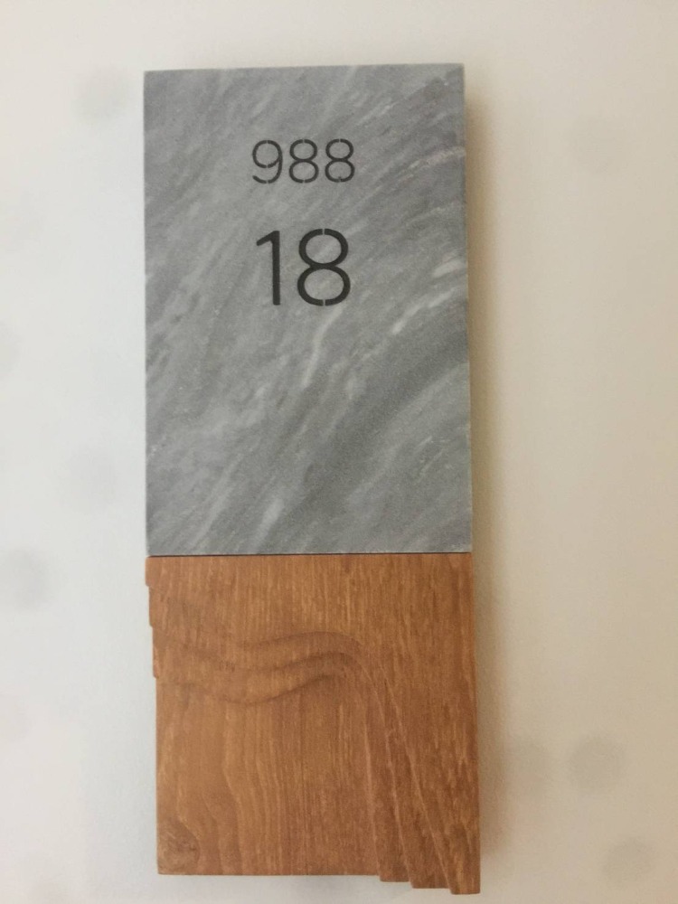 ขายคอนโดสะพานควาย จตุจักร : For sale The Line Jatujak-Morchit  พร้อมอยู่ (S15-35193)