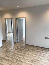 ขายคอนโดสะพานควาย จตุจักร : For sale The Line Jatujak-Morchit  พร้อมอยู่ (S15-35193)