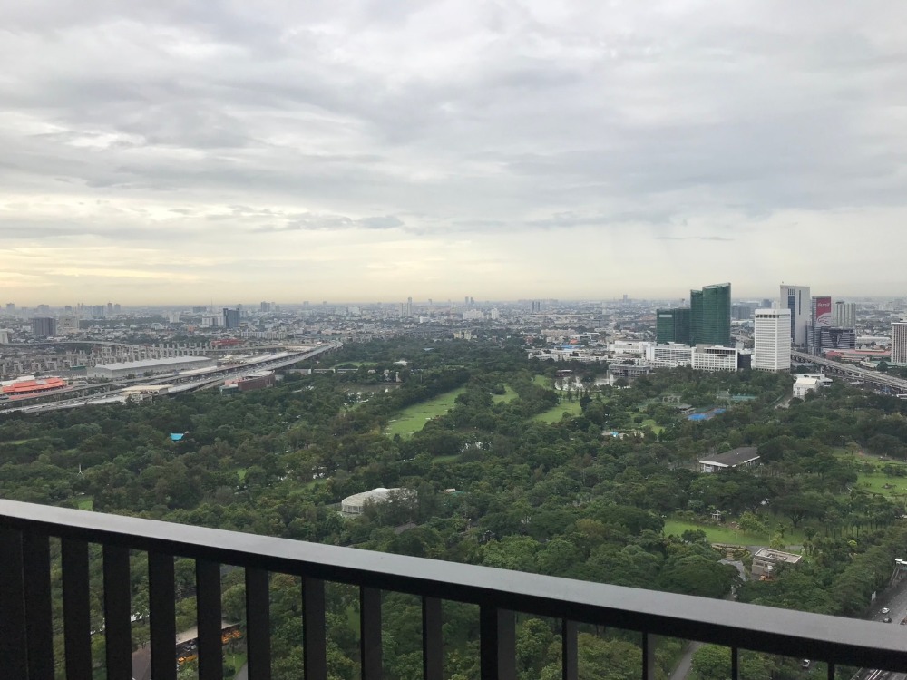 ขายคอนโดสะพานควาย จตุจักร : -ขายด่วน- The Line Jatujak-Mochit พร้อมผู้เช่า (S15-20285)