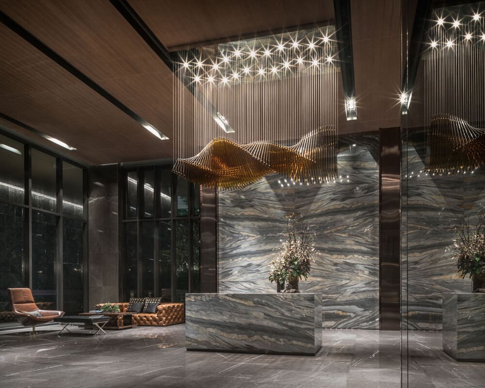 ขายคอนโดสะพานควาย จตุจักร : -ขายด่วน- The Line Jatujak-Mochit  พร้อมผู้เช่า  (S15-20422)