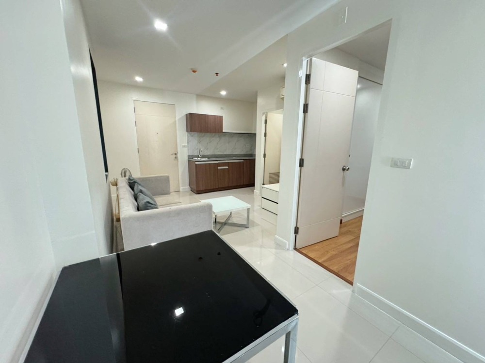 ขายคอนโดราชเทวี พญาไท : Wish@Siam【𝐒𝐄𝐋𝐋 & 𝐑𝐄𝐍𝐓】🔥คอนโดที่ผสมผสานความสะดวกสบายกับบรรยากาศทันสมัย เชื่อมต่อทุกการเดินทาง 🔥 ติดต่อไลน์ไอดี: @hacondo