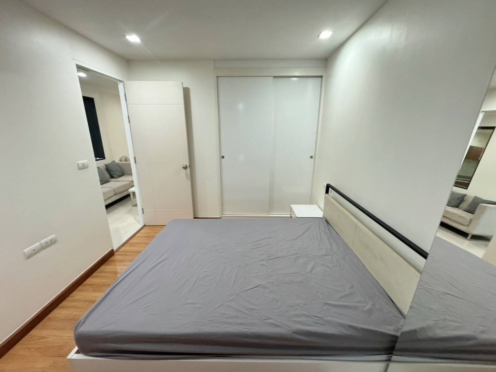 ขายคอนโดราชเทวี พญาไท : Wish@Siam【𝐒𝐄𝐋𝐋 & 𝐑𝐄𝐍𝐓】🔥คอนโดที่ผสมผสานความสะดวกสบายกับบรรยากาศทันสมัย เชื่อมต่อทุกการเดินทาง 🔥 ติดต่อไลน์ไอดี: @hacondo