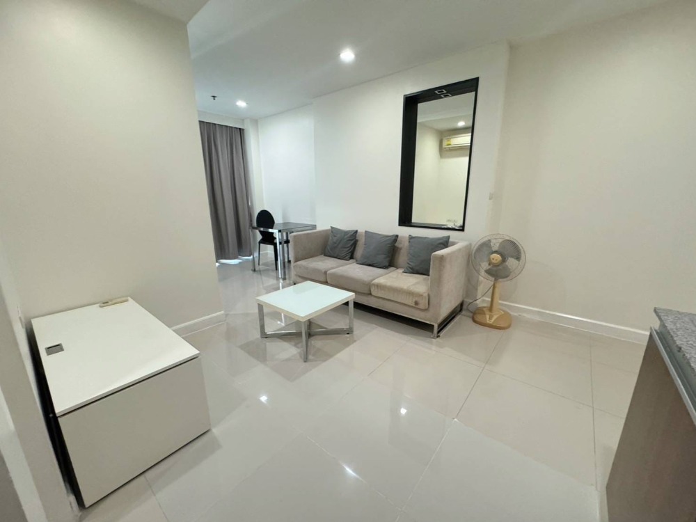 ขายคอนโดราชเทวี พญาไท : Wish@Siam【𝐒𝐄𝐋𝐋 & 𝐑𝐄𝐍𝐓】🔥คอนโดที่ผสมผสานความสะดวกสบายกับบรรยากาศทันสมัย เชื่อมต่อทุกการเดินทาง 🔥 ติดต่อไลน์ไอดี: @hacondo