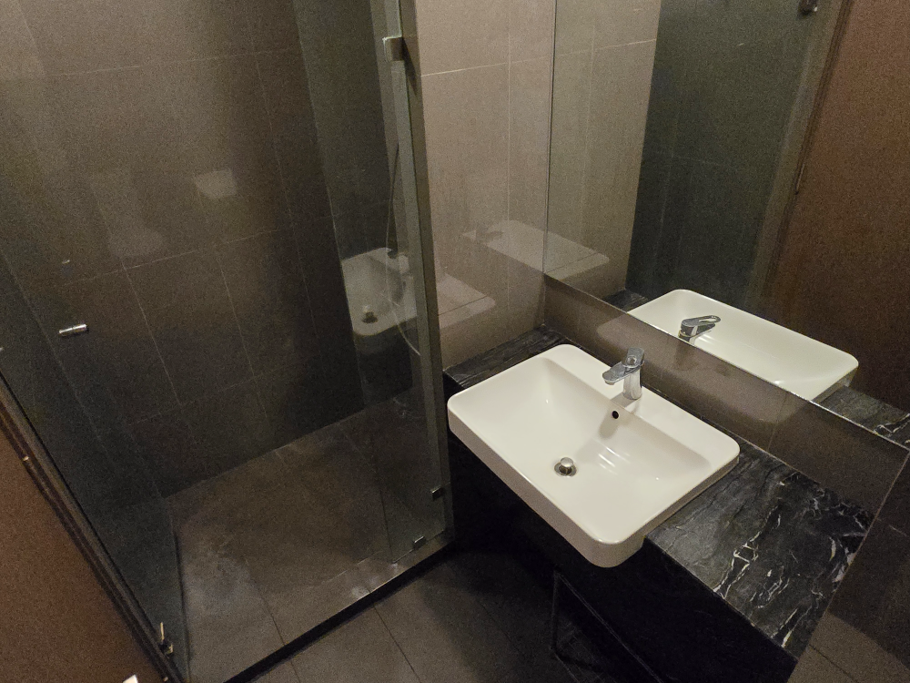 For RentCondoSiam Paragon ,Chulalongkorn,Samyan : Ashton Chula Silom【𝐒𝐄𝐋𝐋 & 𝐑𝐄𝐍𝐓】🔥The dream condo for the new generation with a cool Loft room that has complete functions in a convenient location 🔥 Contact Line ID: @hacondo