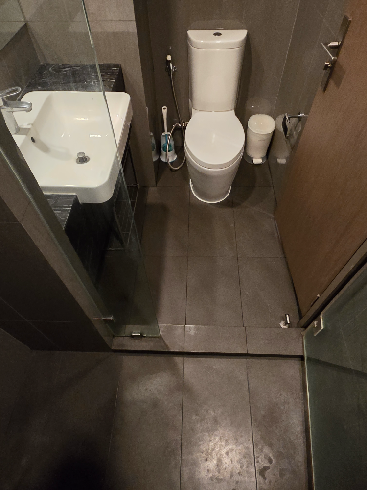 For RentCondoSiam Paragon ,Chulalongkorn,Samyan : Ashton Chula Silom【𝐒𝐄𝐋𝐋 & 𝐑𝐄𝐍𝐓】🔥The dream condo for the new generation with a cool Loft room that has complete functions in a convenient location 🔥 Contact Line ID: @hacondo