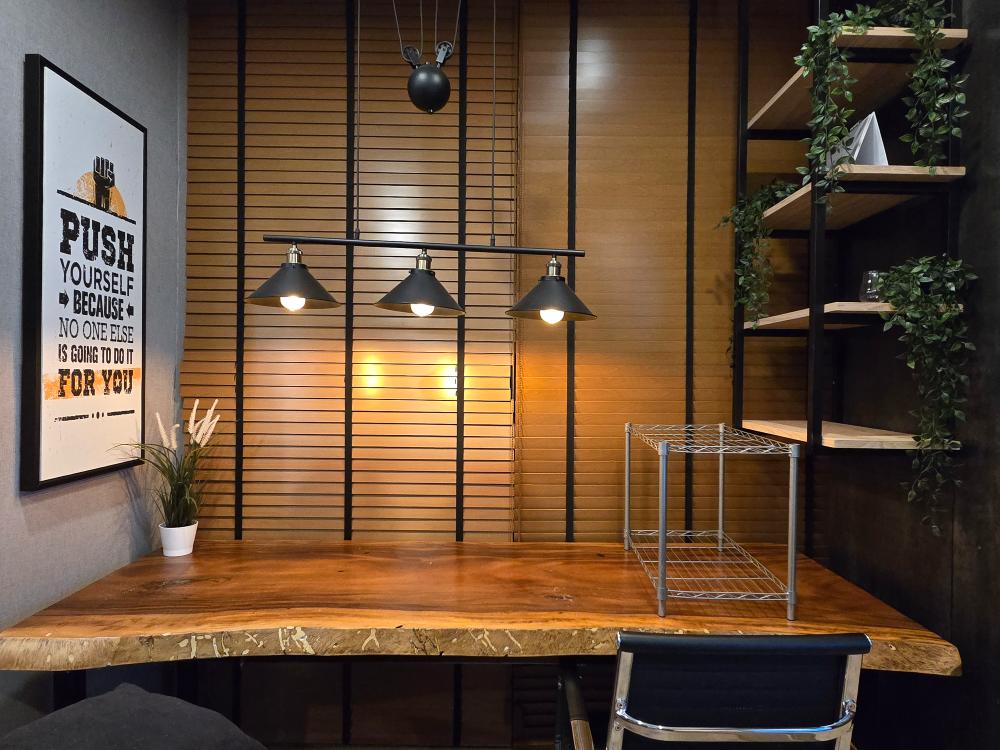 For RentCondoSiam Paragon ,Chulalongkorn,Samyan : Ashton Chula Silom【𝐒𝐄𝐋𝐋 & 𝐑𝐄𝐍𝐓】🔥The dream condo for the new generation with a cool Loft room that has complete functions in a convenient location 🔥 Contact Line ID: @hacondo