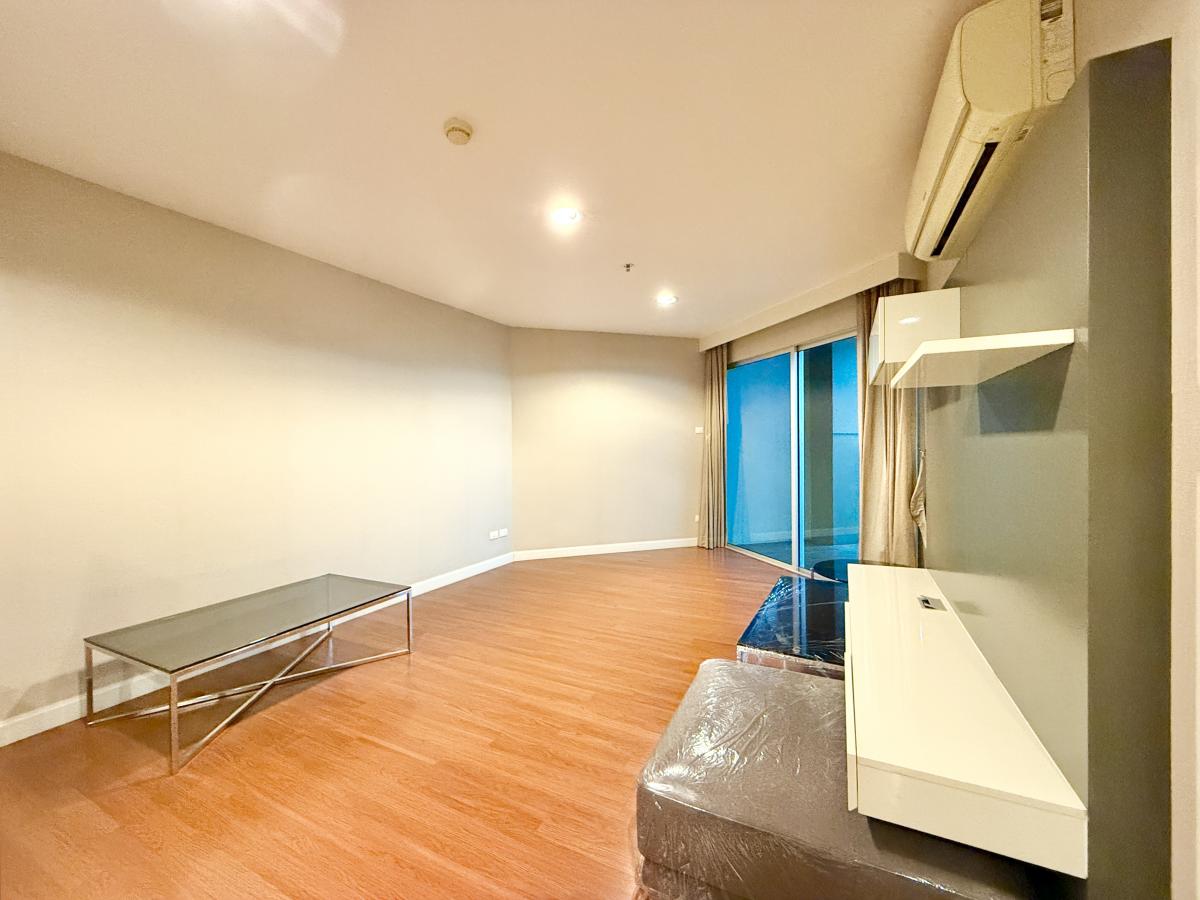 ขายคอนโดพระราม 9 เพชรบุรีตัดใหม่ RCA : 28/02/2026, รวมค่าโอนสุดคุ้ม! คอนโด Belle Grand Rama 9 3 ห้องนอน ใกล้ BTS/MRT พระราม 9 ขนาดใหญ่ 99 ตร.ม. พร้อมสิ่งอำนวยความสะดวกครบ ราคา 10.8 ล้าน!