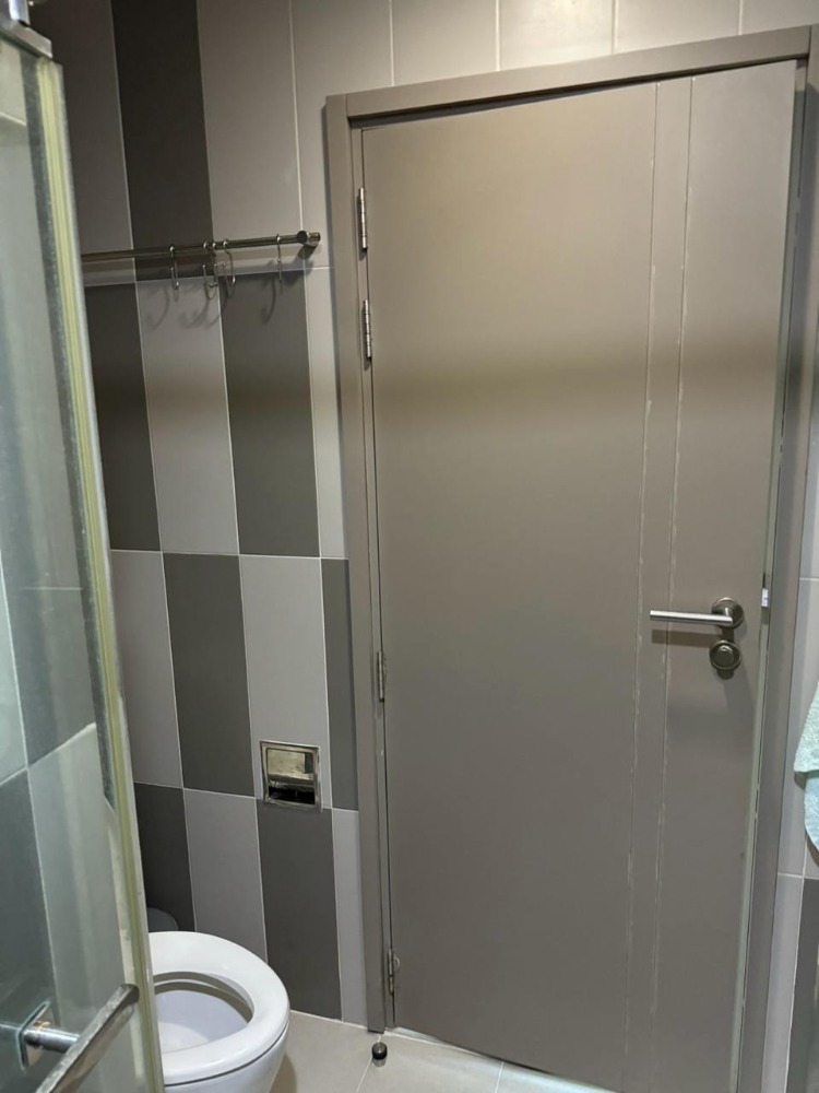 ให้เช่าคอนโดวงเวียนใหญ่ เจริญนคร : Teal Sathorn Taksin【𝐒𝐄𝐋𝐋 & 𝐑𝐄𝐍𝐓】🔥 คอนโดสไตล์โมเดิร์น ใจกลางเมือง ตกแต่งครบ สะดวกสบายทุกการเดินทาง 🔥 ติดต่อไลน์ไอดี: @hacondo