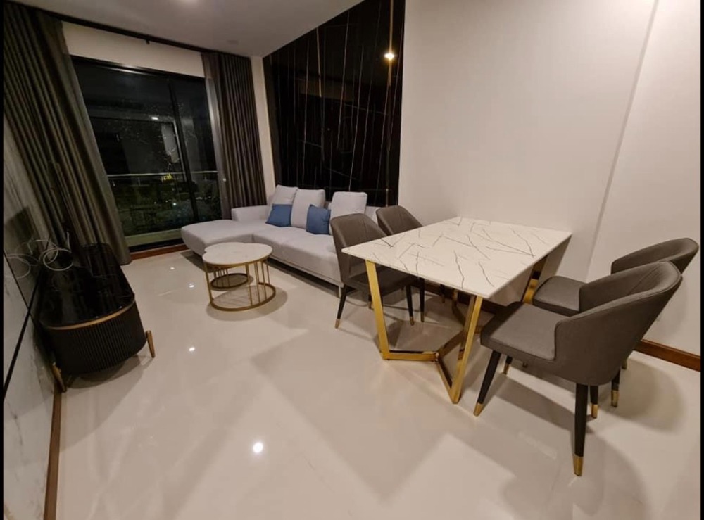 ให้เช่าคอนโดวงเวียนใหญ่ เจริญนคร : 💥DL-5572💥ว่าง ให้ เช่า ศุภาลัย พรีเมียร์ เจริญนคร  👉แอดไลน์ @rentbkk