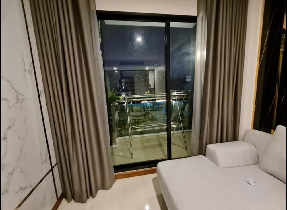 ให้เช่าคอนโดวงเวียนใหญ่ เจริญนคร : 💥DL-5572💥ว่าง ให้ เช่า ศุภาลัย พรีเมียร์ เจริญนคร  👉แอดไลน์ @rentbkk