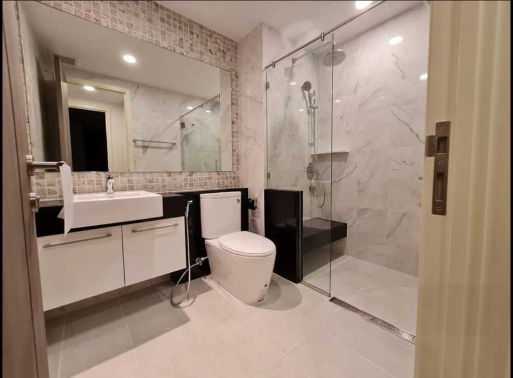 ให้เช่าคอนโดวงเวียนใหญ่ เจริญนคร : 💥DL-5572💥ว่าง ให้ เช่า ศุภาลัย พรีเมียร์ เจริญนคร  👉แอดไลน์ @rentbkk