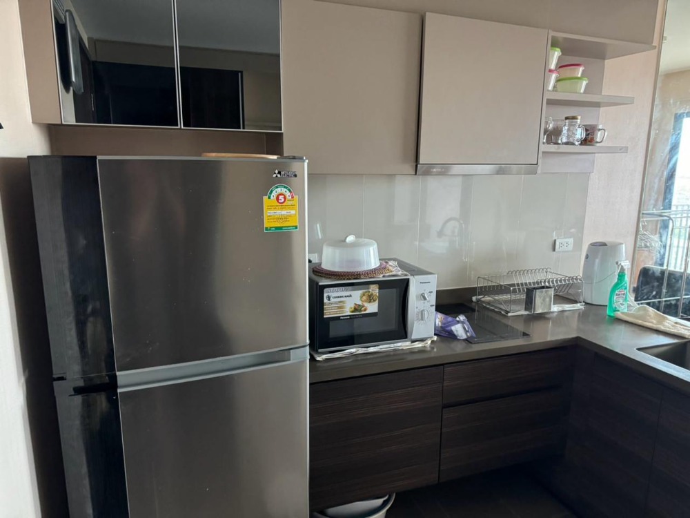 ขายคอนโดวงเวียนใหญ่ เจริญนคร : Teal Sathorn Taksin【𝐒𝐄𝐋𝐋 & 𝐑𝐄𝐍𝐓】🔥 คอนโดสไตล์โมเดิร์น ใจกลางเมือง ตกแต่งครบ สะดวกสบายทุกการเดินทาง 🔥 ติดต่อไลน์ไอดี: @hacondo