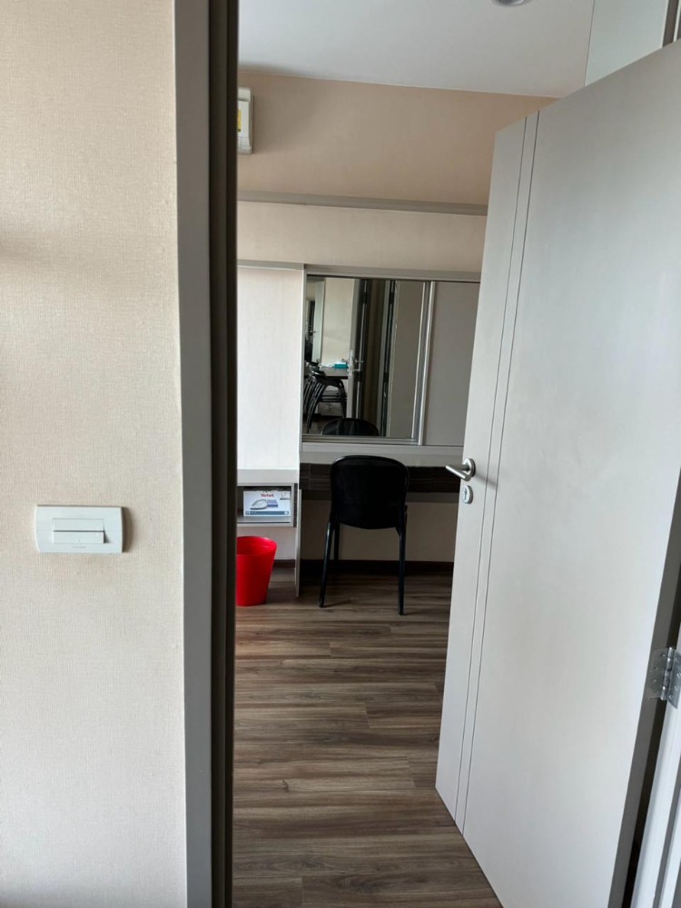 ขายคอนโดวงเวียนใหญ่ เจริญนคร : Teal Sathorn Taksin【𝐒𝐄𝐋𝐋 & 𝐑𝐄𝐍𝐓】🔥 คอนโดสไตล์โมเดิร์น ใจกลางเมือง ตกแต่งครบ สะดวกสบายทุกการเดินทาง 🔥 ติดต่อไลน์ไอดี: @hacondo