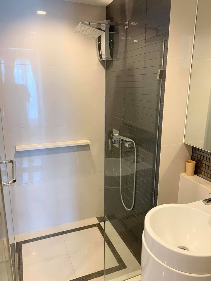 For RentCondoSathorn, Narathiwat : 💥DL-5573💥Rhythm Sathorn  👉Line : @rentbkk