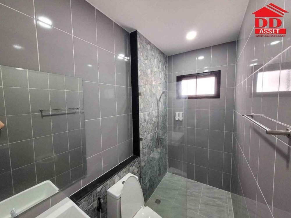 ขายบ้านชะอำ เพชรบุรี : ขายบ้านเดี่ยว ชั้นเดียว  อำเภอชะอำ เพชรบุรี  รหัส : H8130