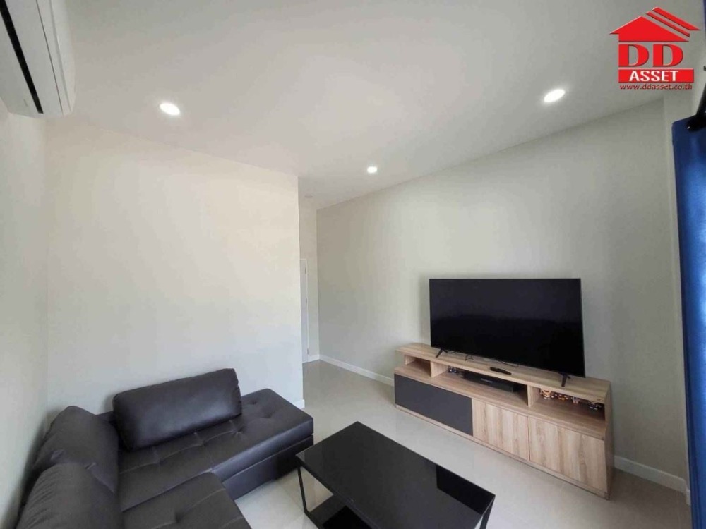 ขายบ้านชะอำ เพชรบุรี : ขายบ้านเดี่ยว ชั้นเดียว  อำเภอชะอำ เพชรบุรี  รหัส : H8130