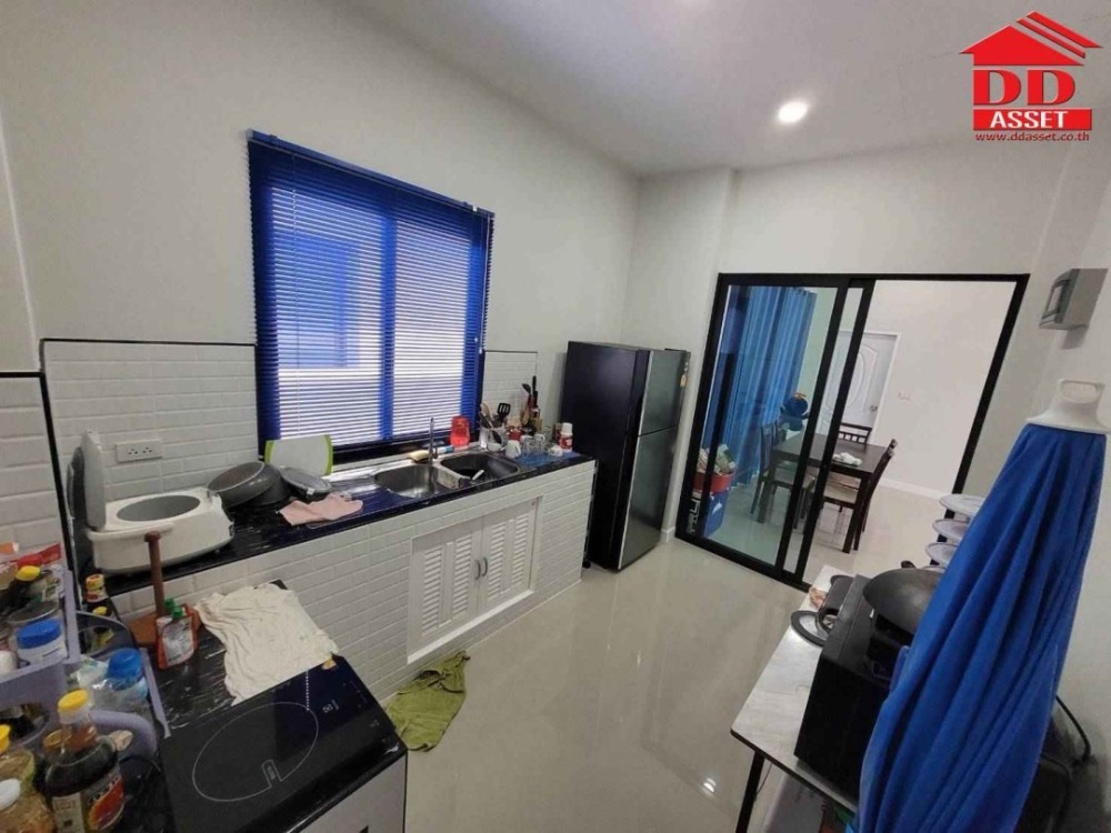 ขายบ้านชะอำ เพชรบุรี : ขายบ้านเดี่ยว ชั้นเดียว  อำเภอชะอำ เพชรบุรี  รหัส : H8130