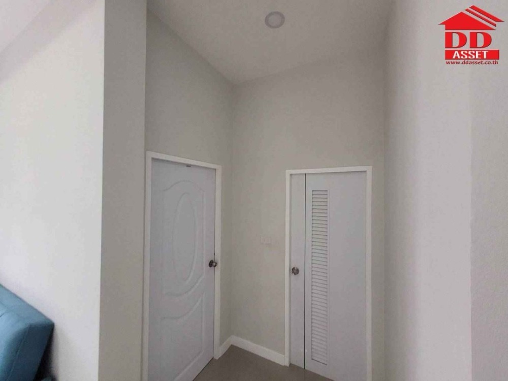 ขายบ้านชะอำ เพชรบุรี : ขายบ้านเดี่ยว ชั้นเดียว  อำเภอชะอำ เพชรบุรี  รหัส : H8130