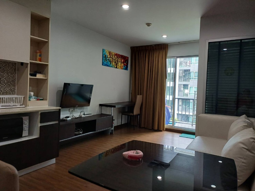 ขายคอนโดแจ้งวัฒนะ เมืองทอง : ขายคอนโดใกล้เซ็นทรัลแจ้ง ฮอลล์มาร์ค Hallmark แจ้งวัฒนะ ปากเกร็ด ปัญญาภิวัฒน์ ศูนย์ราชการ 34.5 ตรม. รฟฟ สีชมพู