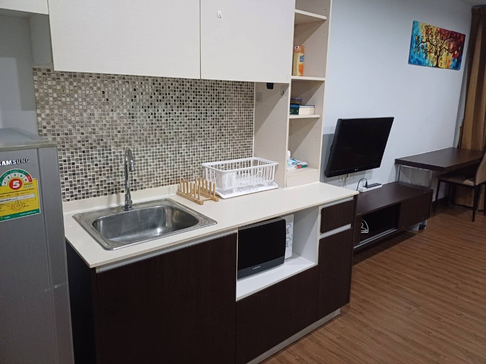 ขายคอนโดแจ้งวัฒนะ เมืองทอง : ขายคอนโดใกล้เซ็นทรัลแจ้ง ฮอลล์มาร์ค Hallmark แจ้งวัฒนะ ปากเกร็ด ปัญญาภิวัฒน์ ศูนย์ราชการ 34.5 ตรม. รฟฟ สีชมพู