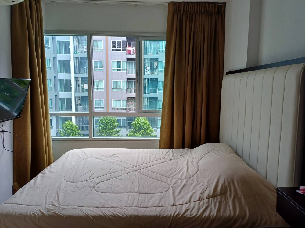 ขายคอนโดแจ้งวัฒนะ เมืองทอง : ขายคอนโดใกล้เซ็นทรัลแจ้ง ฮอลล์มาร์ค Hallmark แจ้งวัฒนะ ปากเกร็ด ปัญญาภิวัฒน์ ศูนย์ราชการ 34.5 ตรม. รฟฟ สีชมพู