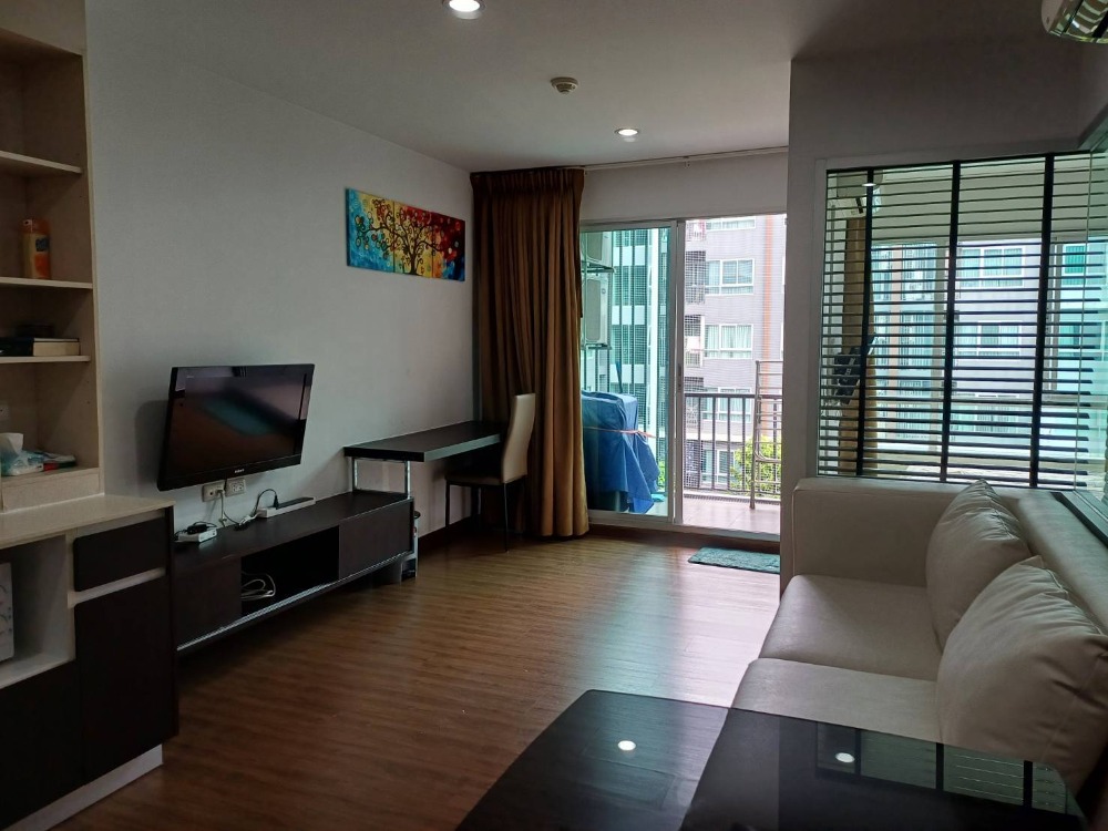 ขายคอนโดแจ้งวัฒนะ เมืองทอง : ขายคอนโดใกล้เซ็นทรัลแจ้ง ฮอลล์มาร์ค Hallmark แจ้งวัฒนะ ปากเกร็ด ปัญญาภิวัฒน์ ศูนย์ราชการ 34.5 ตรม. รฟฟ สีชมพู