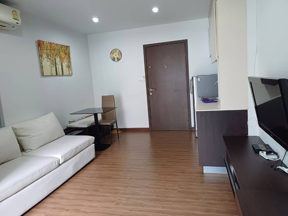 ขายคอนโดแจ้งวัฒนะ เมืองทอง : ขายคอนโดใกล้เซ็นทรัลแจ้ง ฮอลล์มาร์ค Hallmark แจ้งวัฒนะ ปากเกร็ด ปัญญาภิวัฒน์ ศูนย์ราชการ 34.5 ตรม. รฟฟ สีชมพู