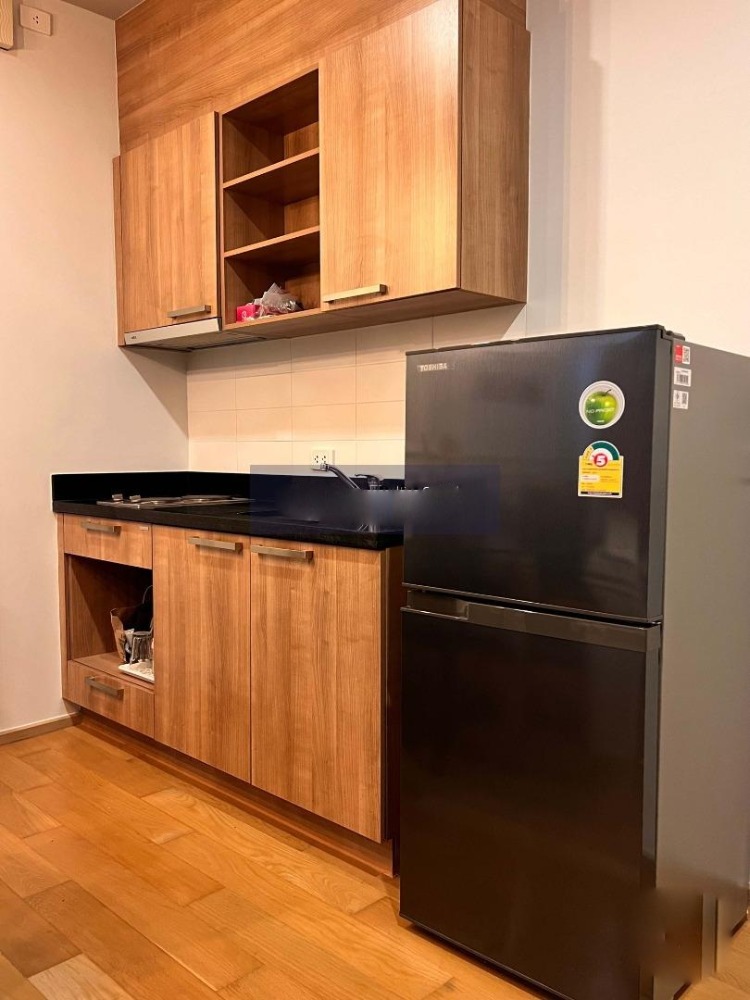 ให้เช่าคอนโดวงเวียนใหญ่ เจริญนคร : 💥DL-5574💥ว่าง ให้ เช่า  ไฮฟ์ สาทร 👉แอดไลน์ @rentbkk