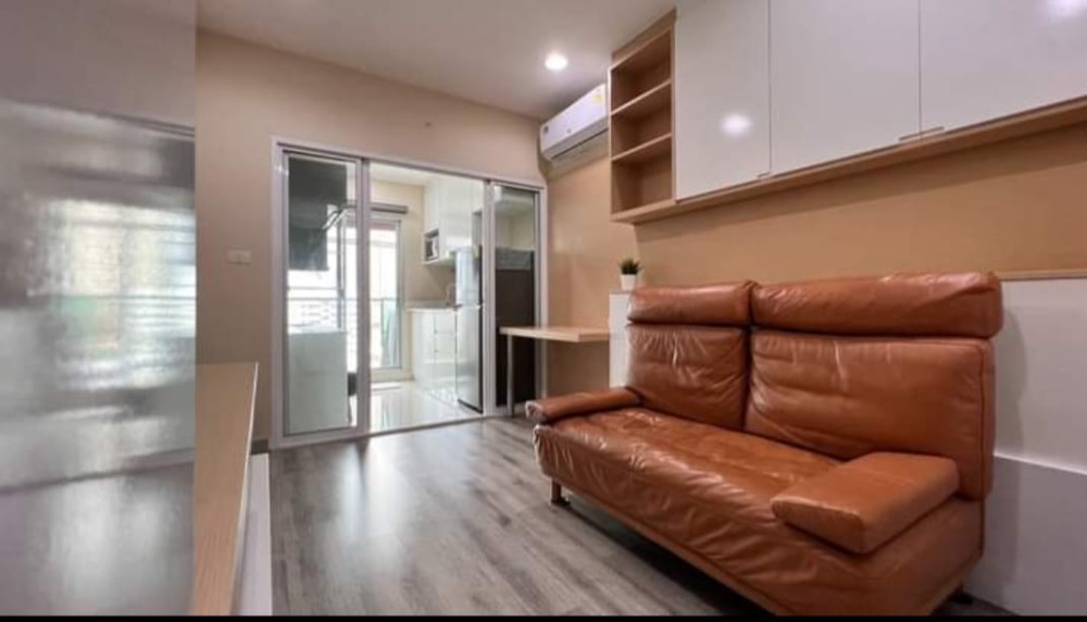 For RentCondoSathorn, Narathiwat : 💥DL-5575💥Centric Sathorn - Saint Louis 👉Line : @rentbkk