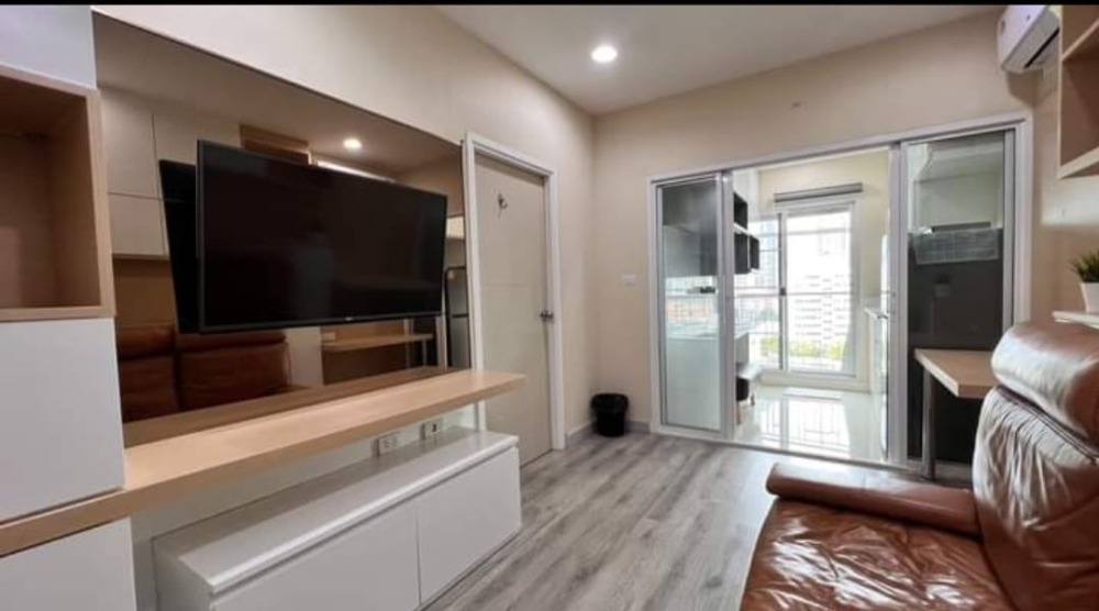 For RentCondoSathorn, Narathiwat : 💥DL-5575💥Centric Sathorn - Saint Louis 👉Line : @rentbkk