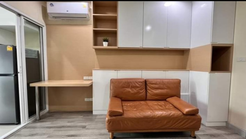 For RentCondoSathorn, Narathiwat : 💥DL-5575💥Centric Sathorn - Saint Louis 👉Line : @rentbkk