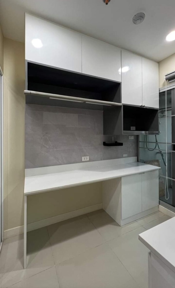 For RentCondoSathorn, Narathiwat : 💥DL-5575💥Centric Sathorn - Saint Louis 👉Line : @rentbkk