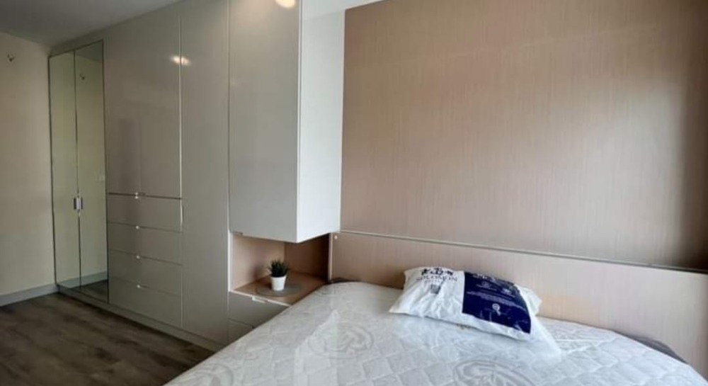 For RentCondoSathorn, Narathiwat : 💥DL-5575💥Centric Sathorn - Saint Louis 👉Line : @rentbkk