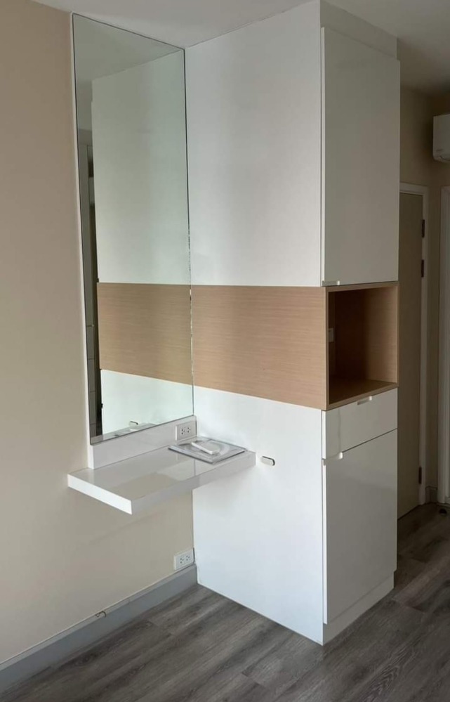 For RentCondoSathorn, Narathiwat : 💥DL-5575💥Centric Sathorn - Saint Louis 👉Line : @rentbkk