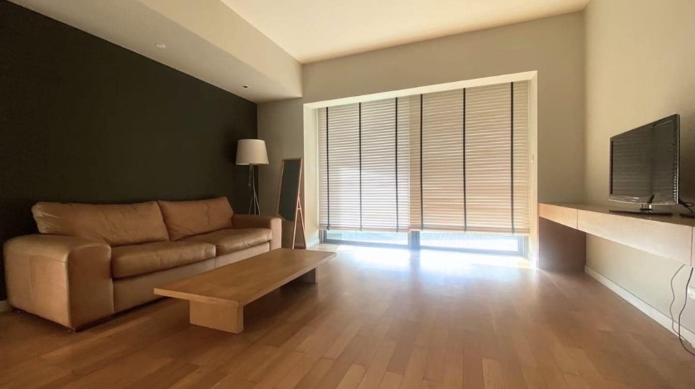 For RentCondoRama3 (Riverside),Satupadit : 💥DL-5576💥The Pano Rama 3 👉Line : @rentbkk