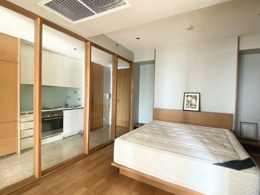 For RentCondoRama3 (Riverside),Satupadit : 💥DL-5576💥The Pano Rama 3 👉Line : @rentbkk