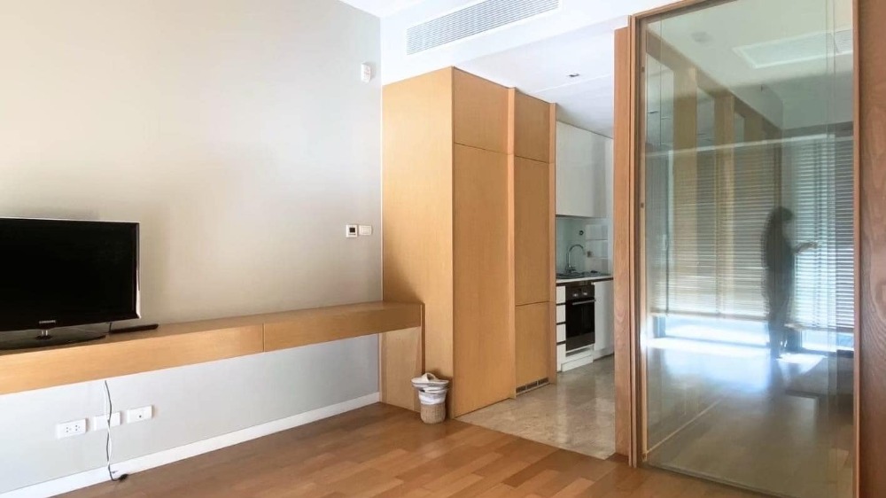 For RentCondoRama3 (Riverside),Satupadit : 💥DL-5576💥The Pano Rama 3 👉Line : @rentbkk