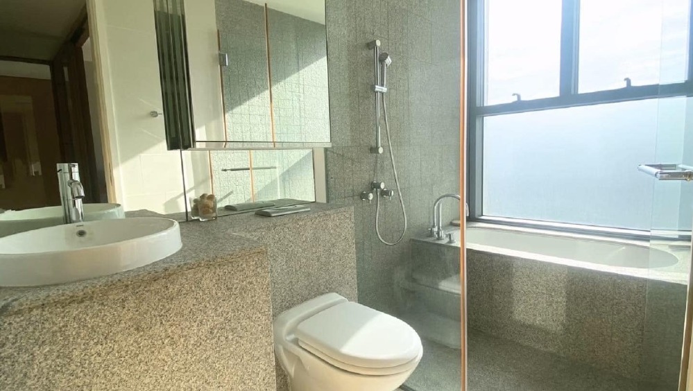 For RentCondoRama3 (Riverside),Satupadit : 💥DL-5576💥The Pano Rama 3 👉Line : @rentbkk