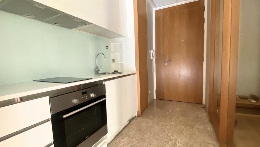 For RentCondoRama3 (Riverside),Satupadit : 💥DL-5576💥The Pano Rama 3 👉Line : @rentbkk