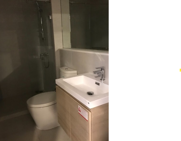 For SaleCondoRatchathewi,Phayathai : Maestro 12 65 sq.m. Eng 中 日 Please add LINE ID @806qphgn o8415o5483